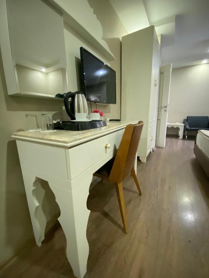 Hotel Kent Ani カルス エクステリア 写真